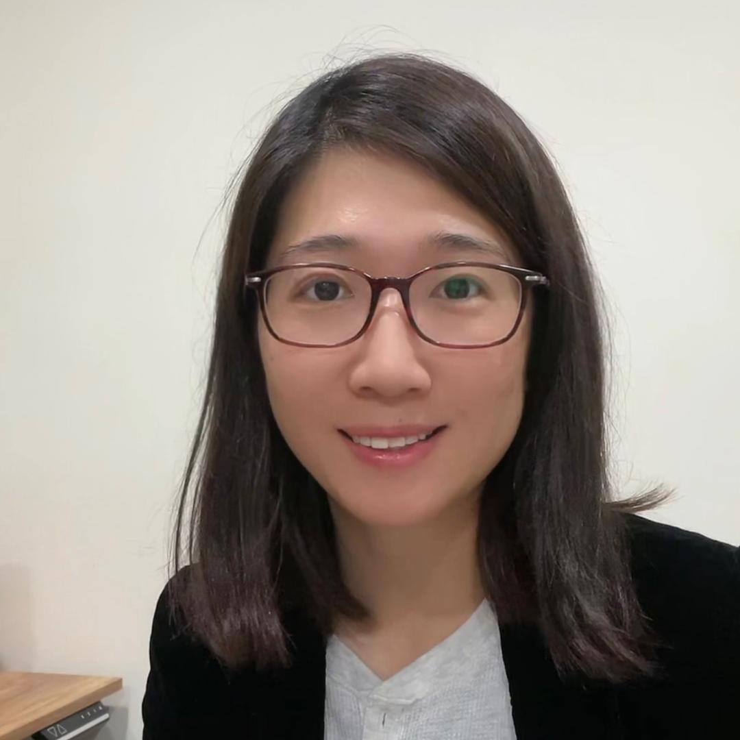 波士顿联众房产