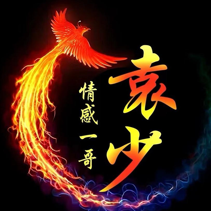袁少(正义使者）