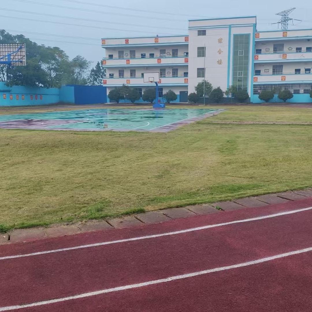 江西新余砺剑特训营