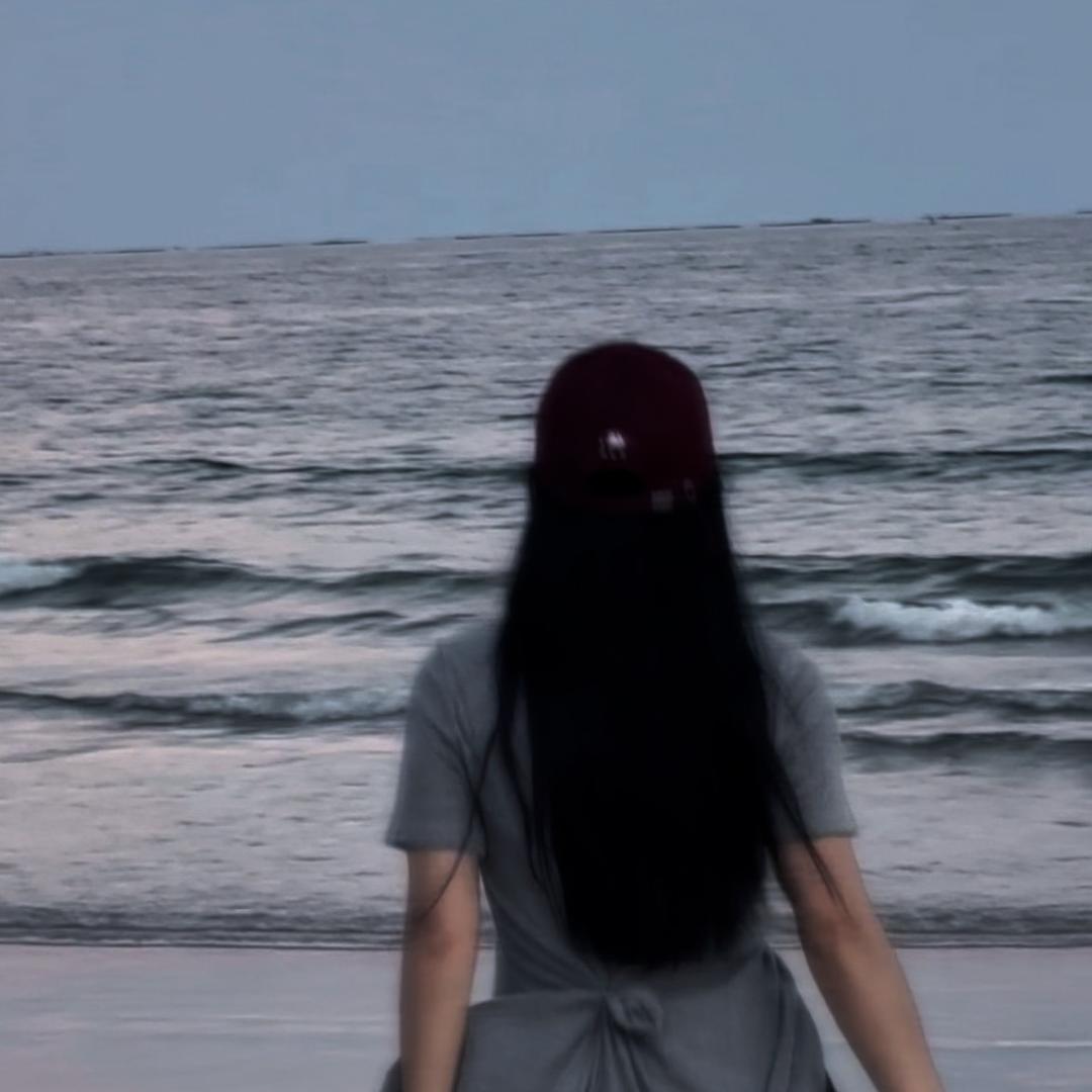 橙梓