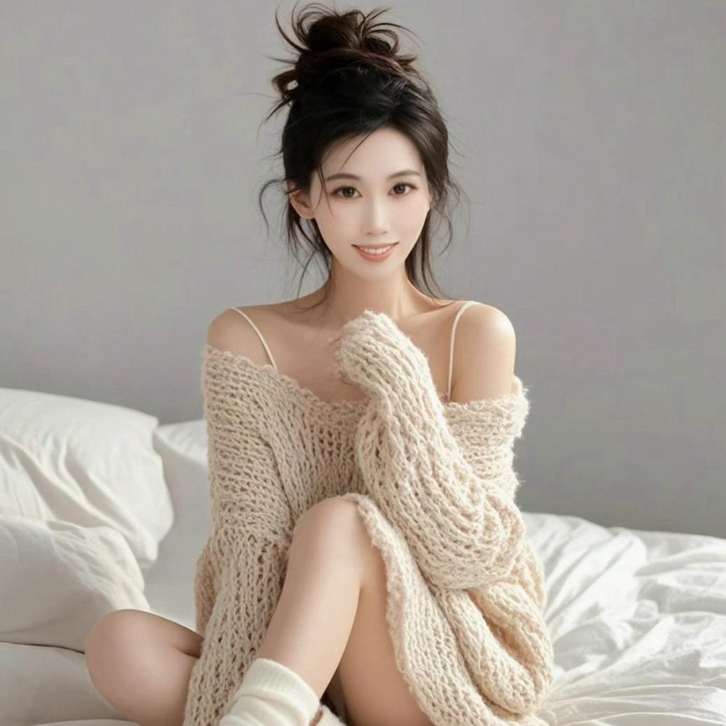 秀儿💃