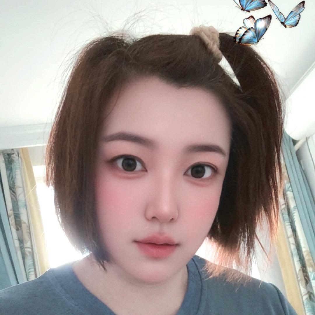 兴奋的大母猴