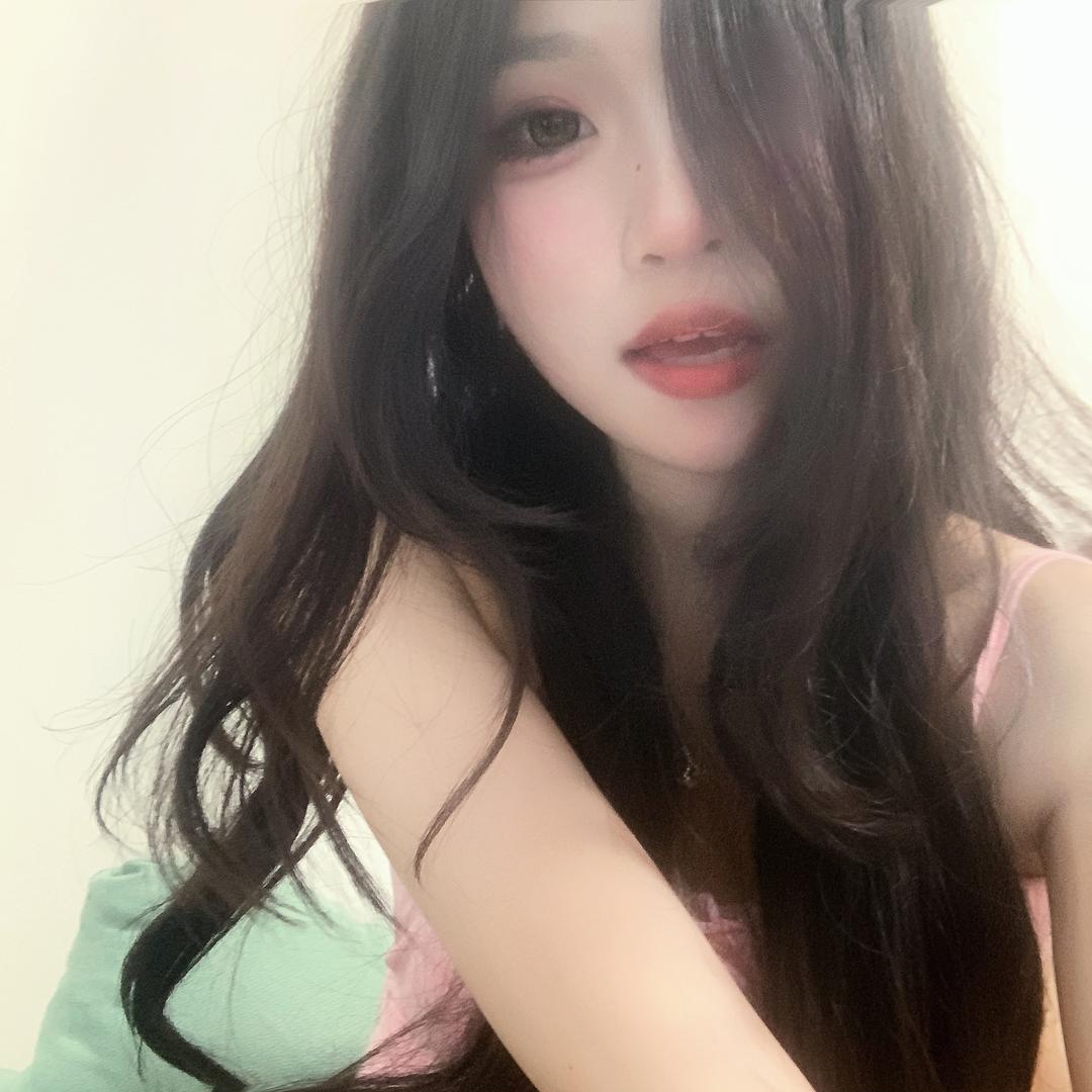 睡不醒的咖喱酱