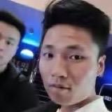 王小冰草莓西瓜大枣产地代收代发