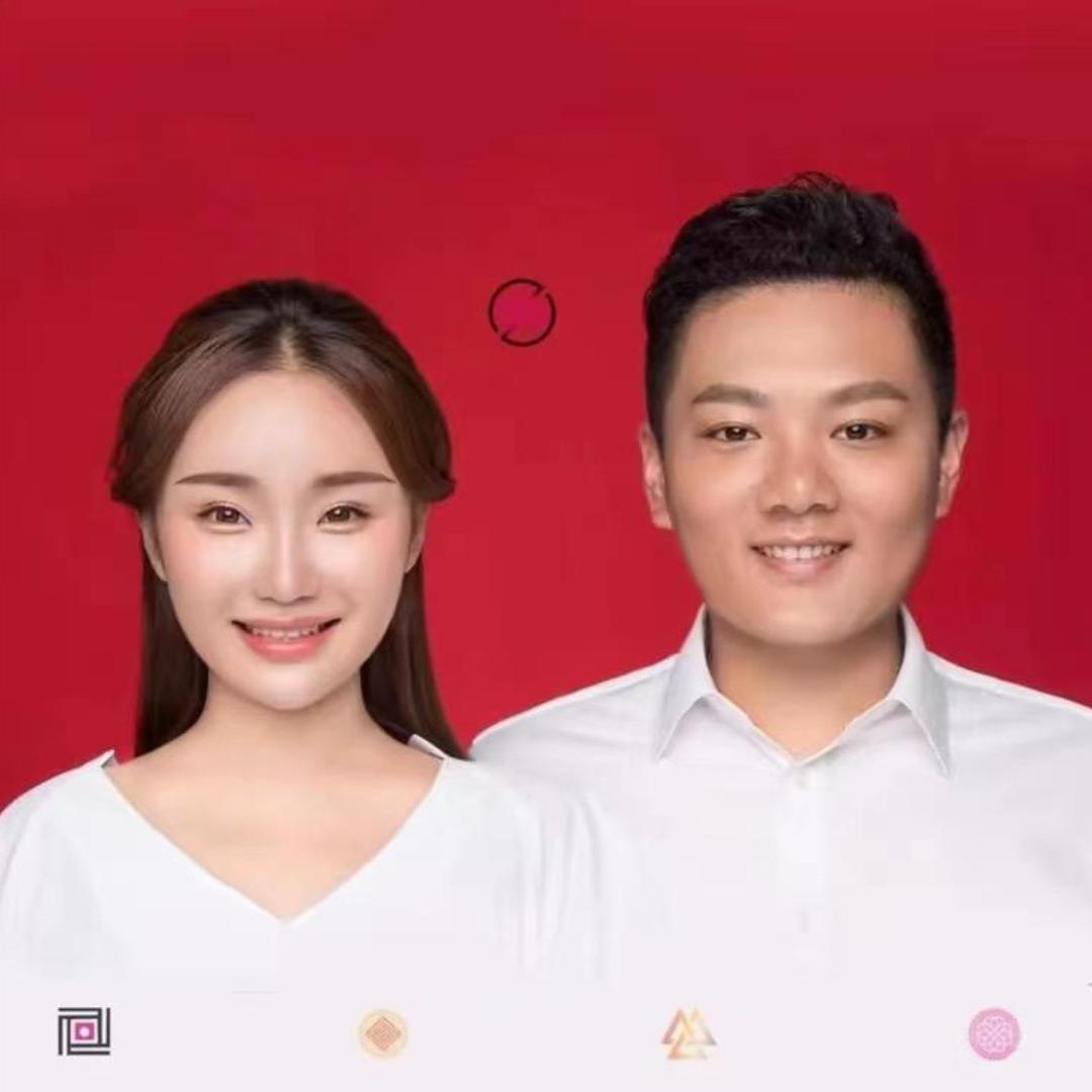 搭搭不随便版