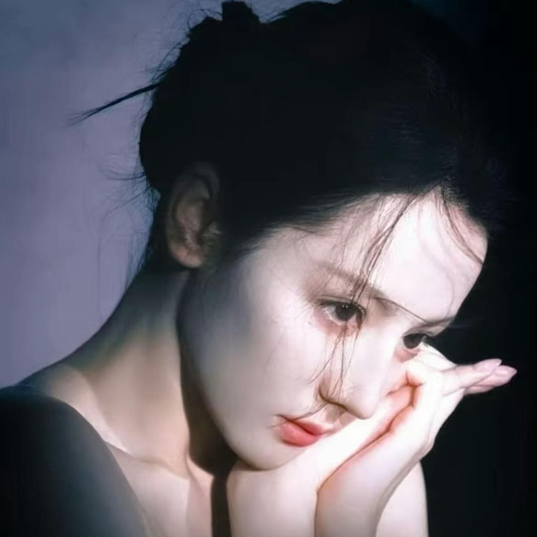 嘟嘟油条