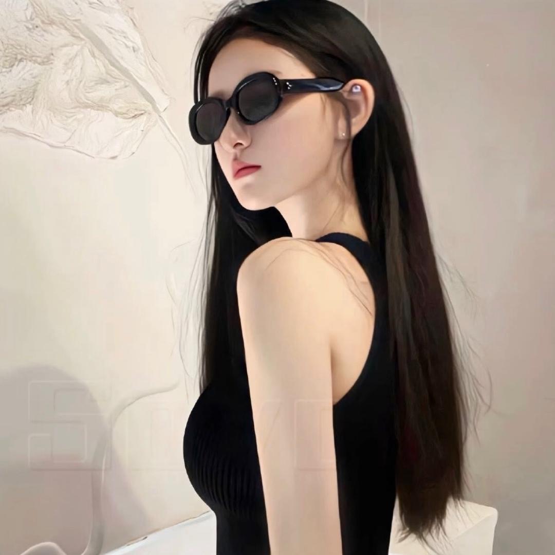 7-吉