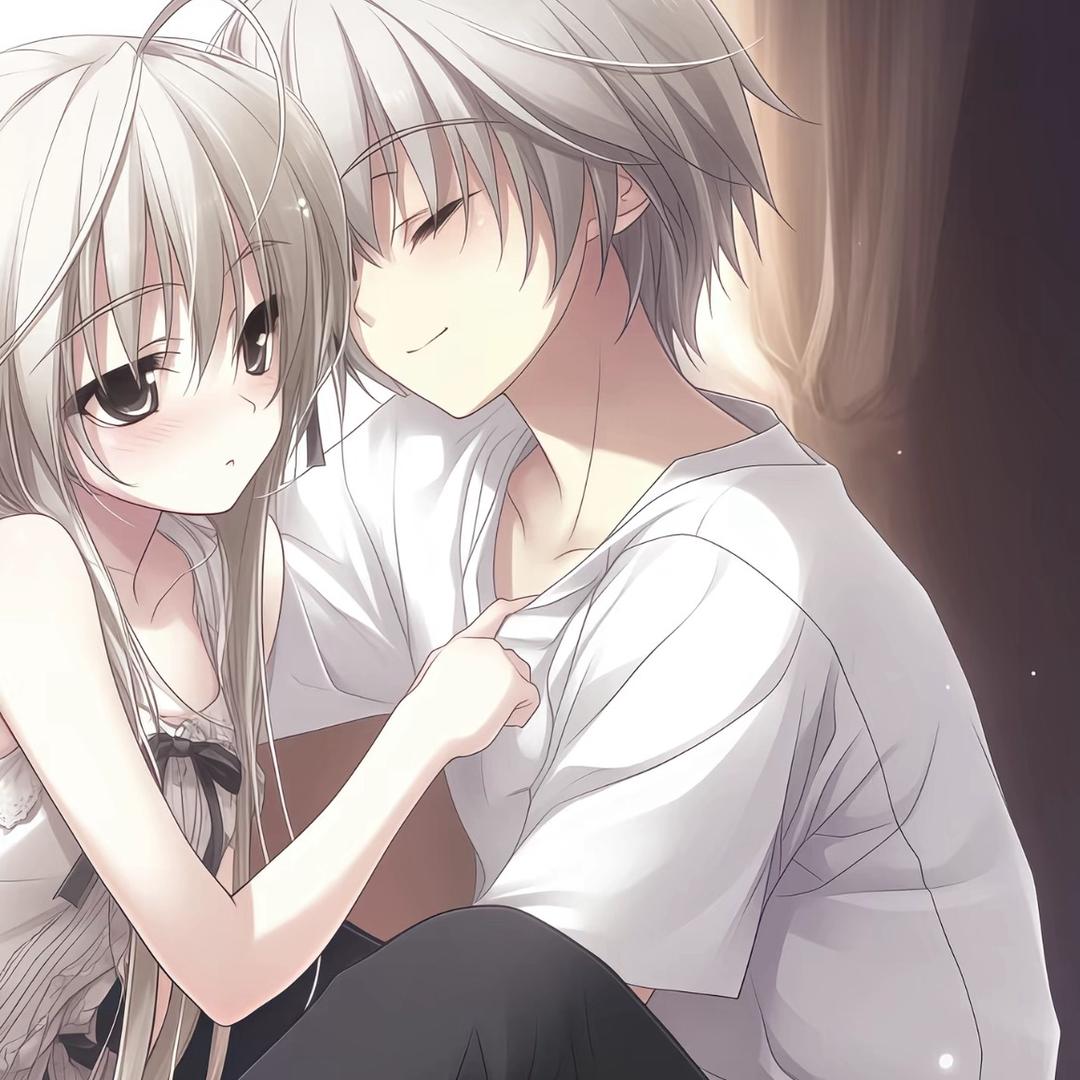 你又哭了是不是