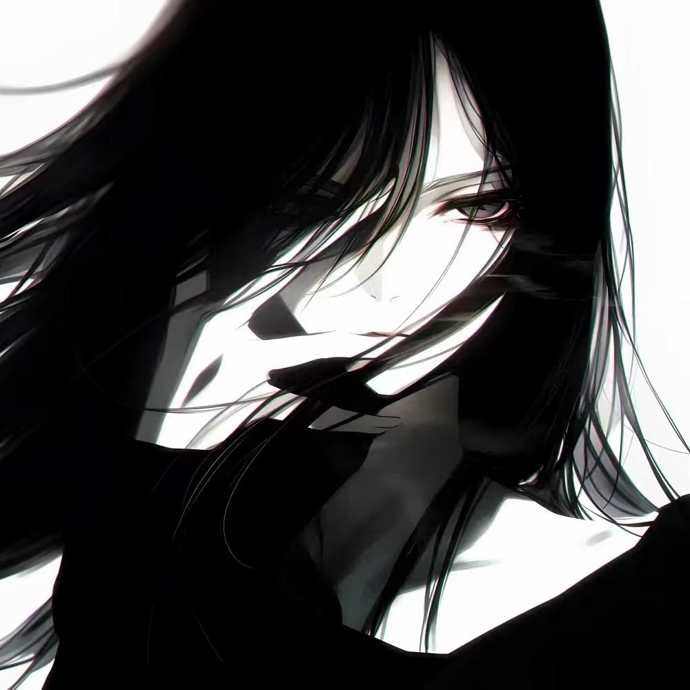 Jsy