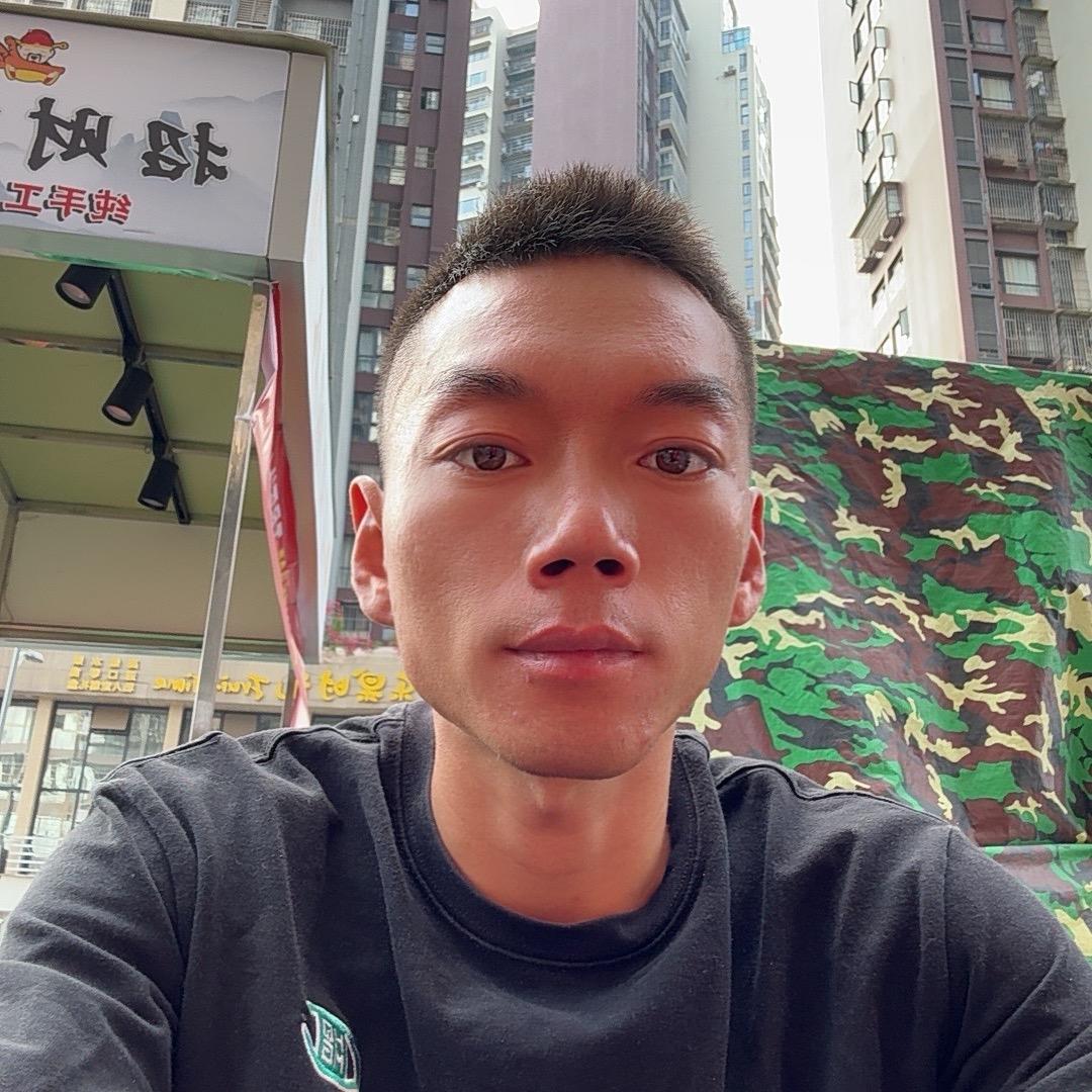 汶洋农副产品优选