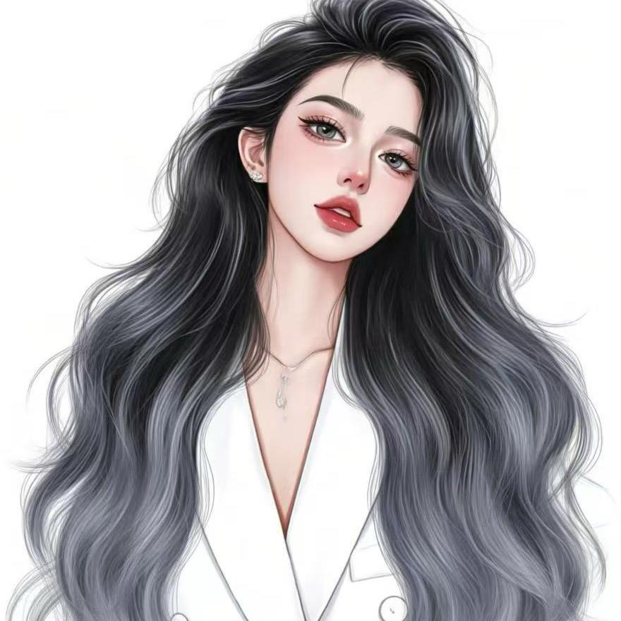 桃杳🌙FM