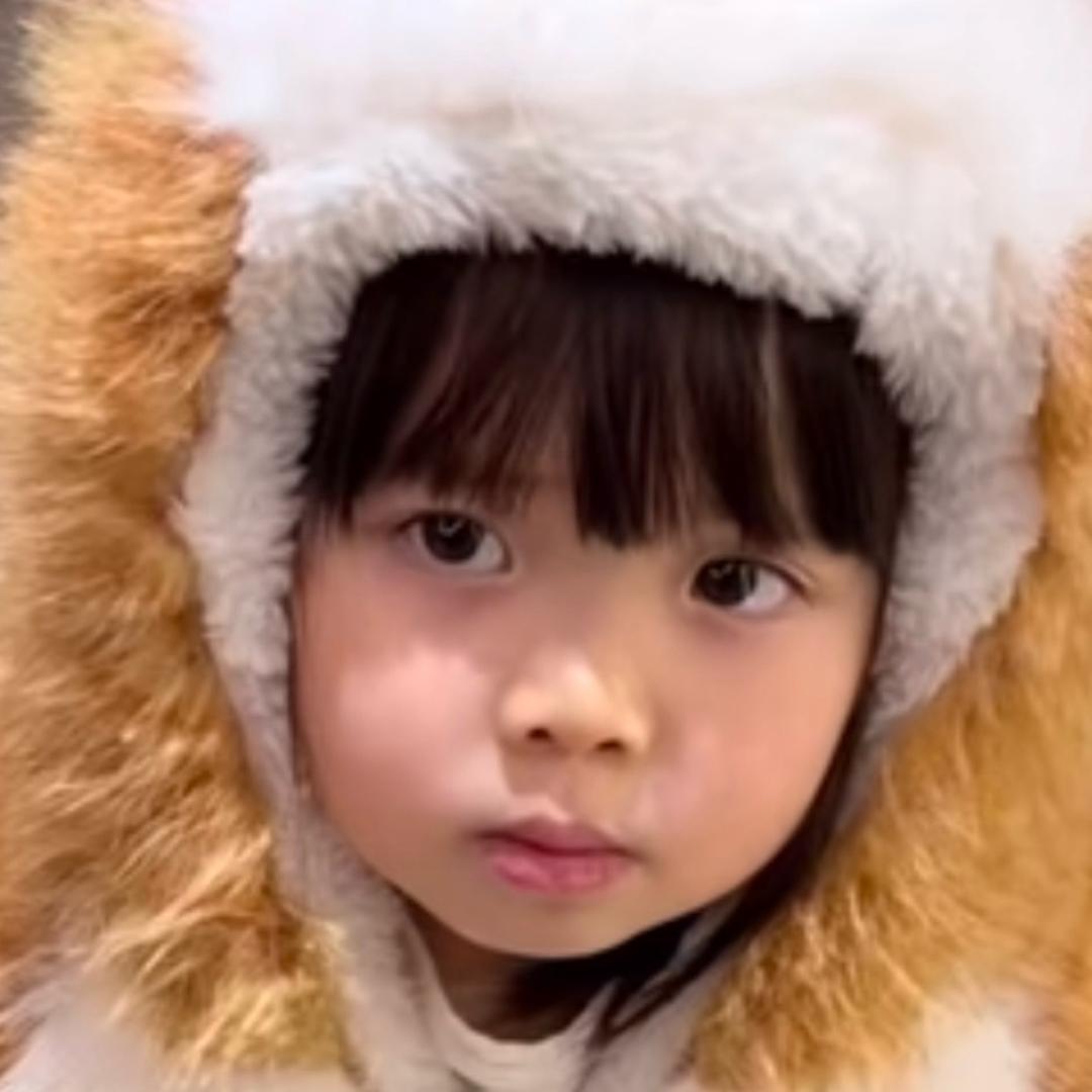 爱吃丸子