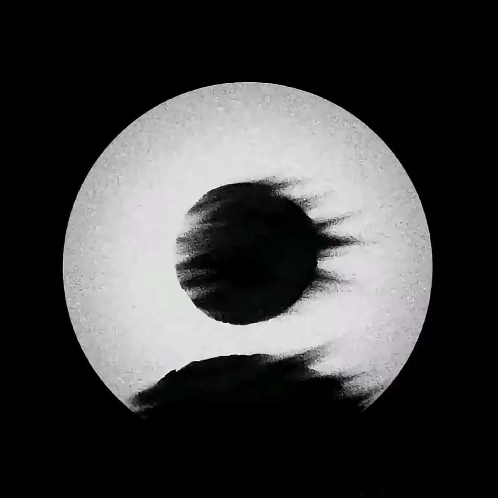 早点睡.