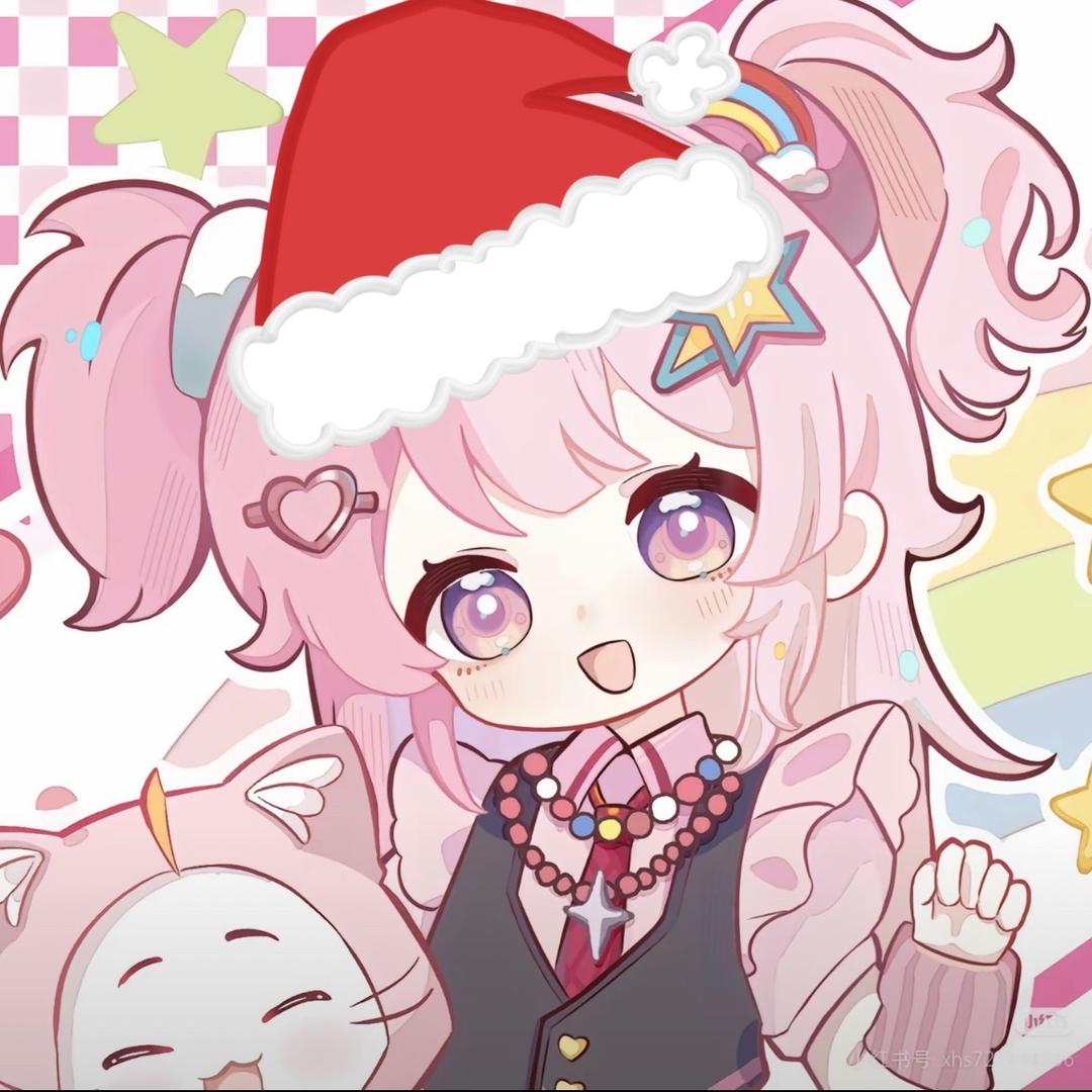 nakoooo（见过彪桑版）