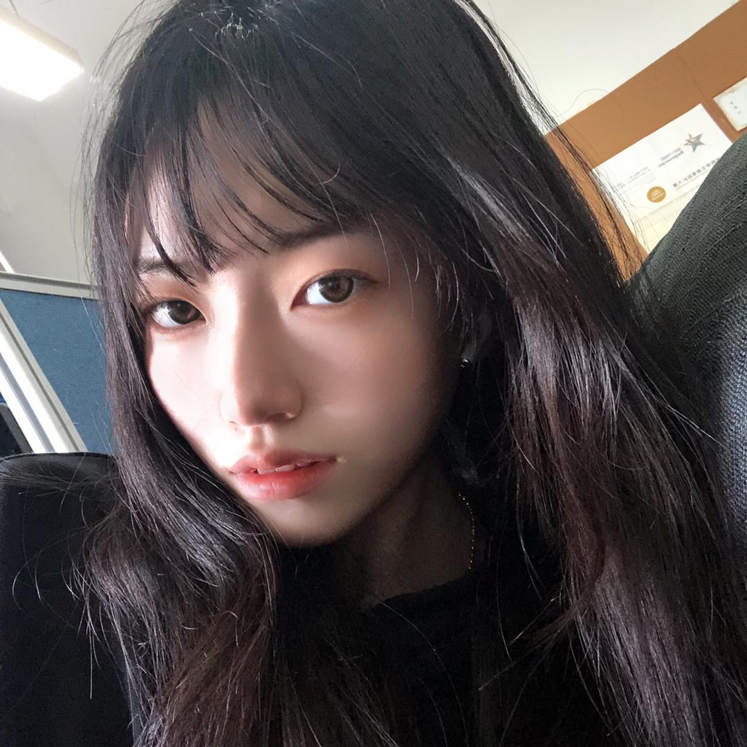 Nononosi