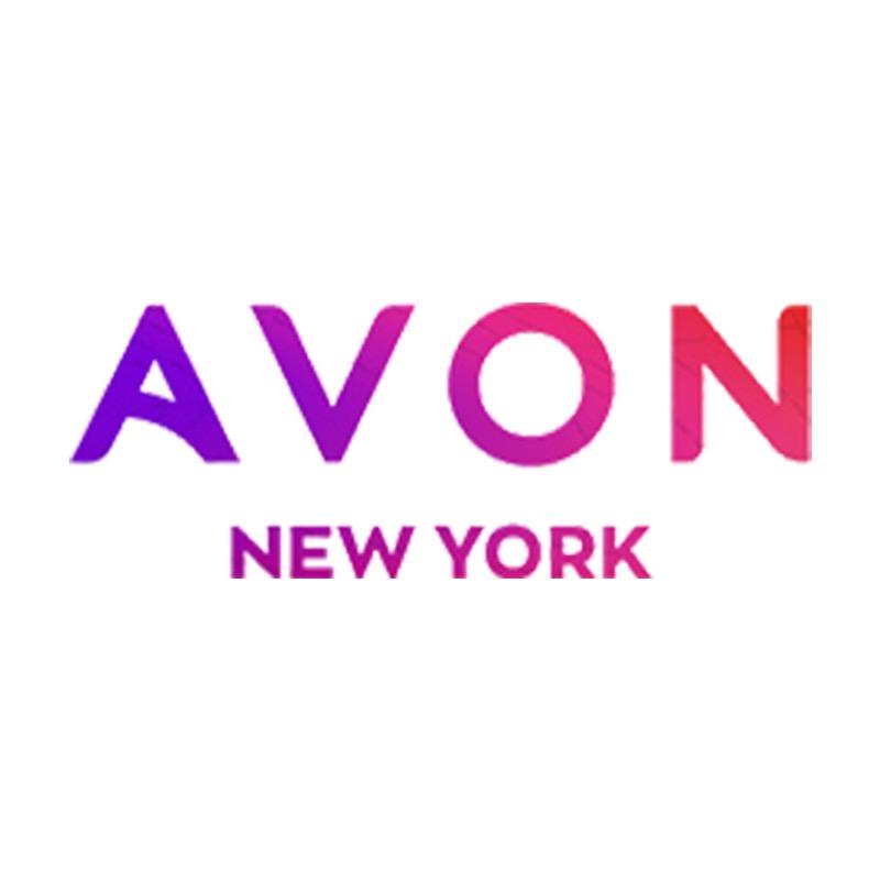 Avon雅芳亿麟专卖店