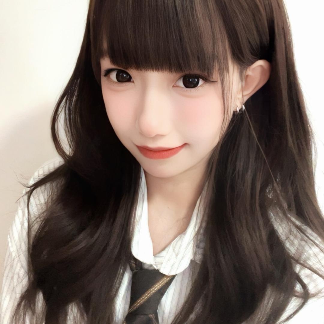 - ̗̀( ˶'ᵕ'˶)是kiki吖🌙