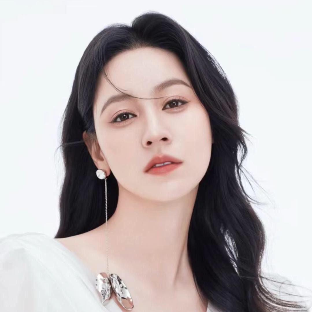 唐艺好物心选🌈