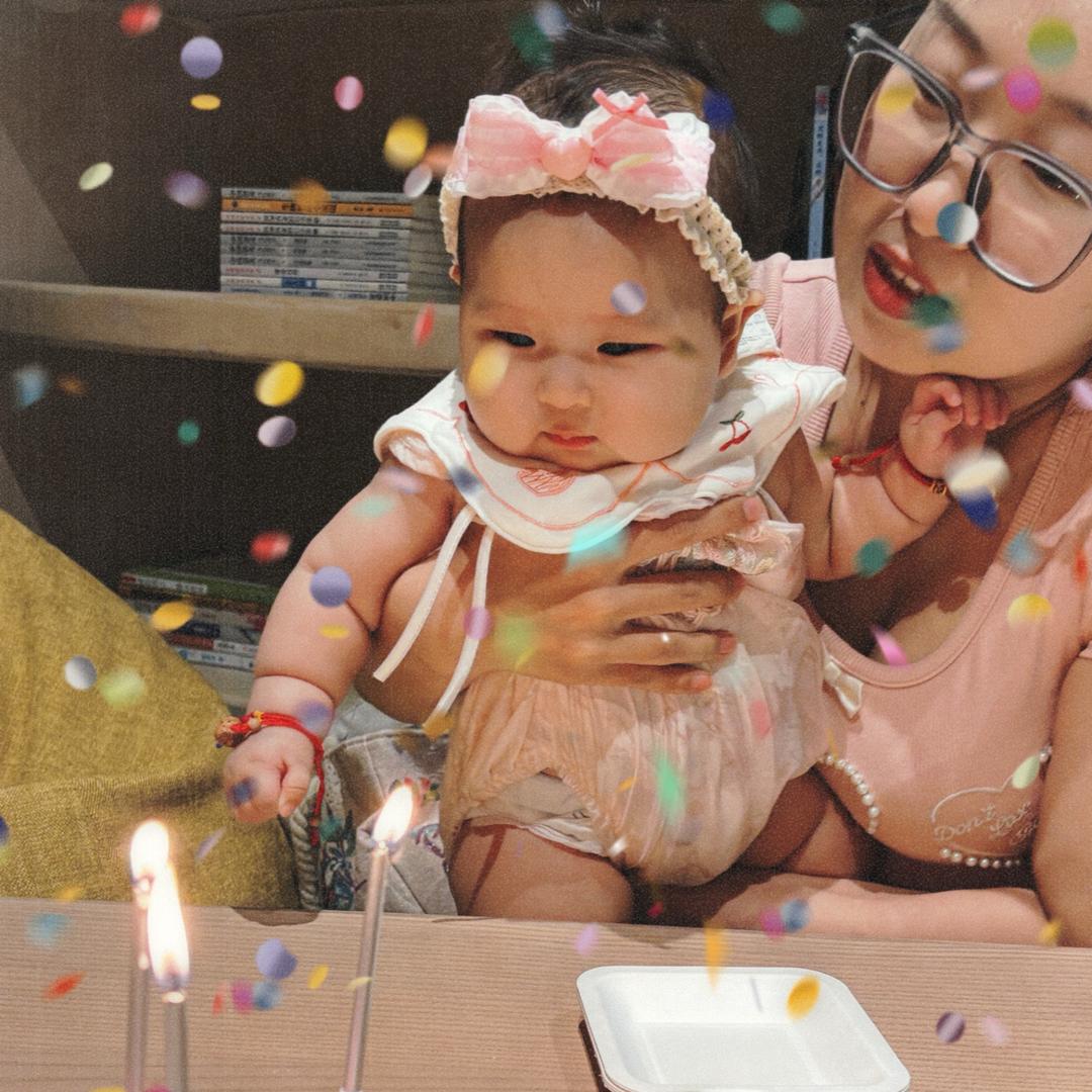 公主請發財💰ʚ🐷⁷¹³ɞ