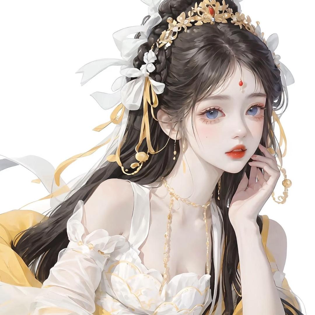 变强表妹DIY手作