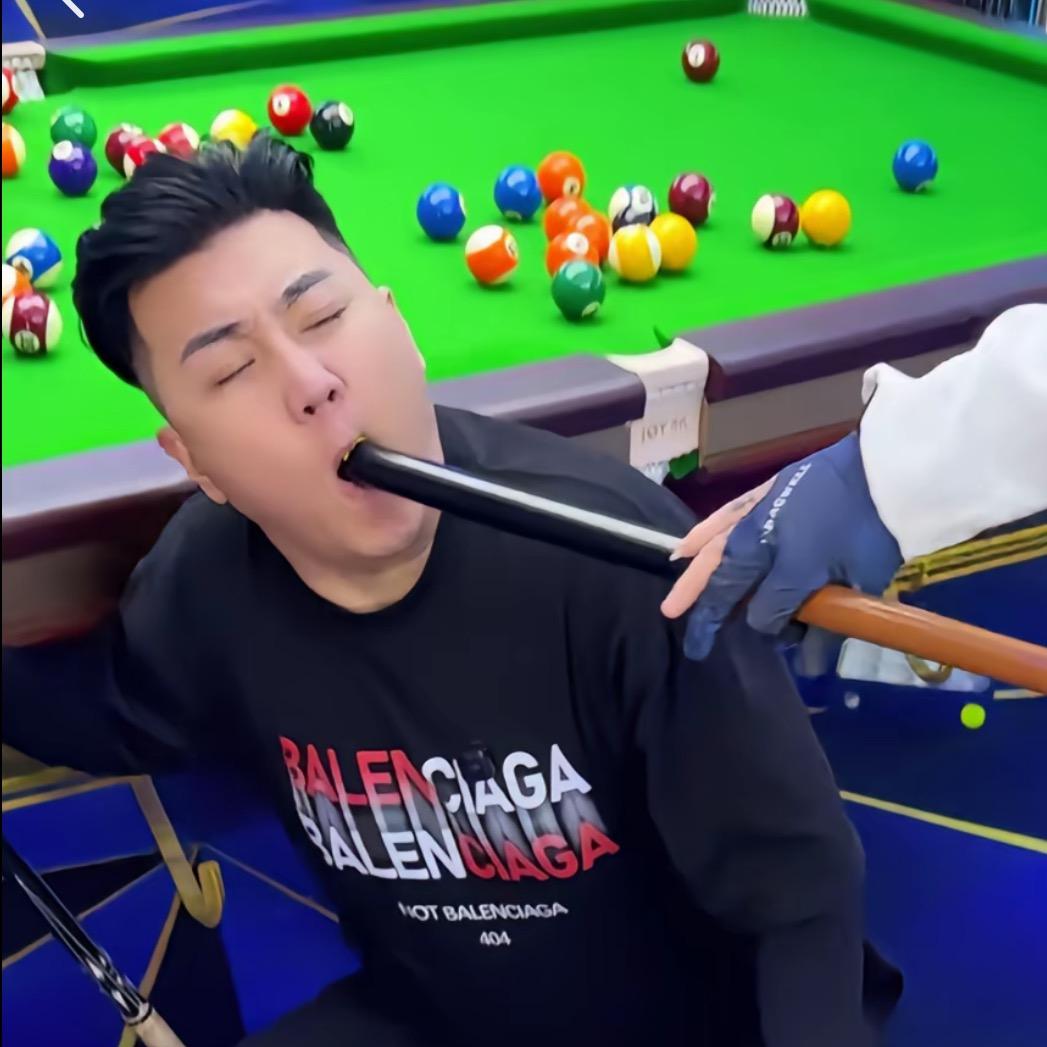 Kris