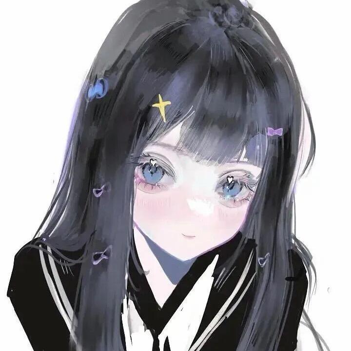 (๑╹っ╹๑)piiiiiittyeee