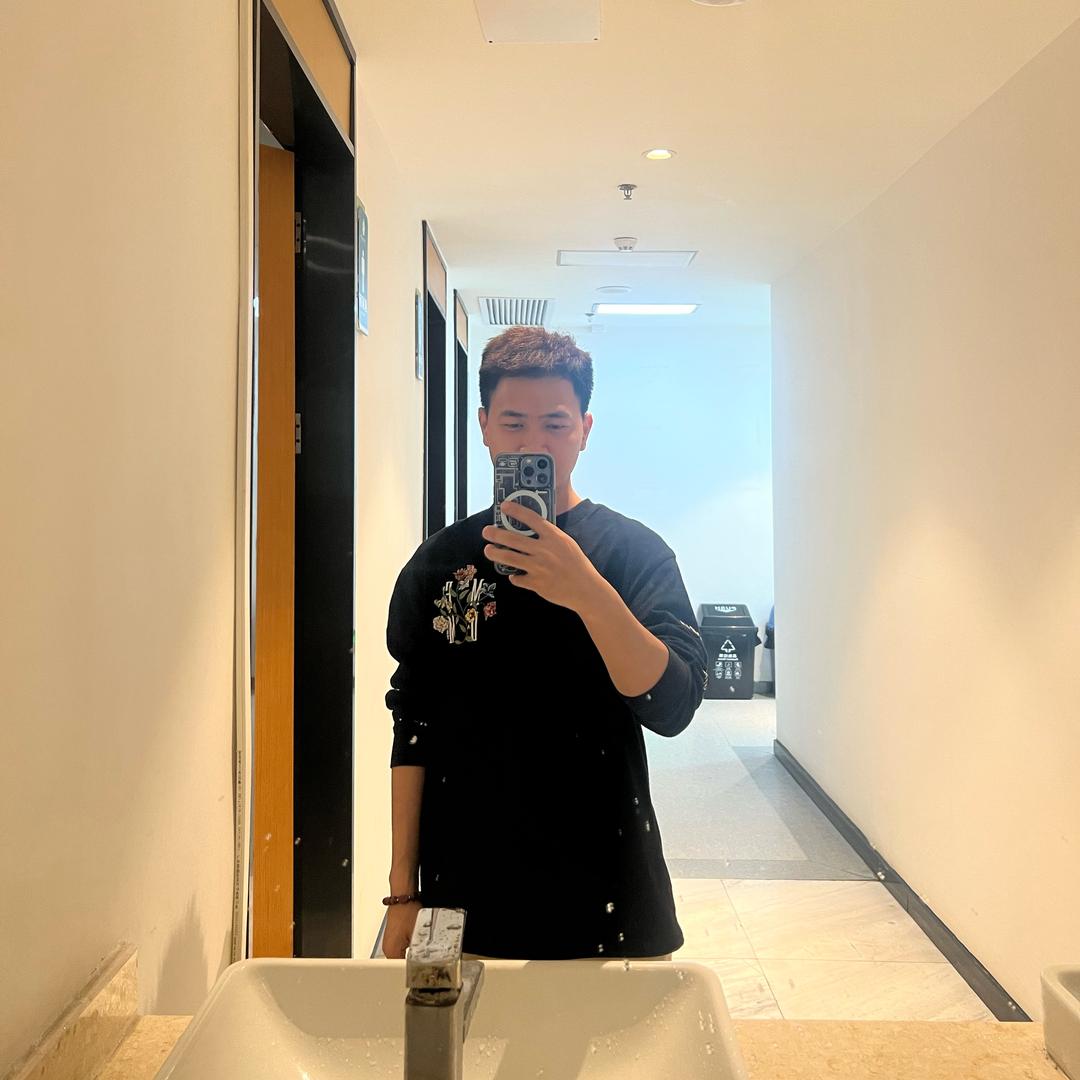 四会奶思舒芙蕾