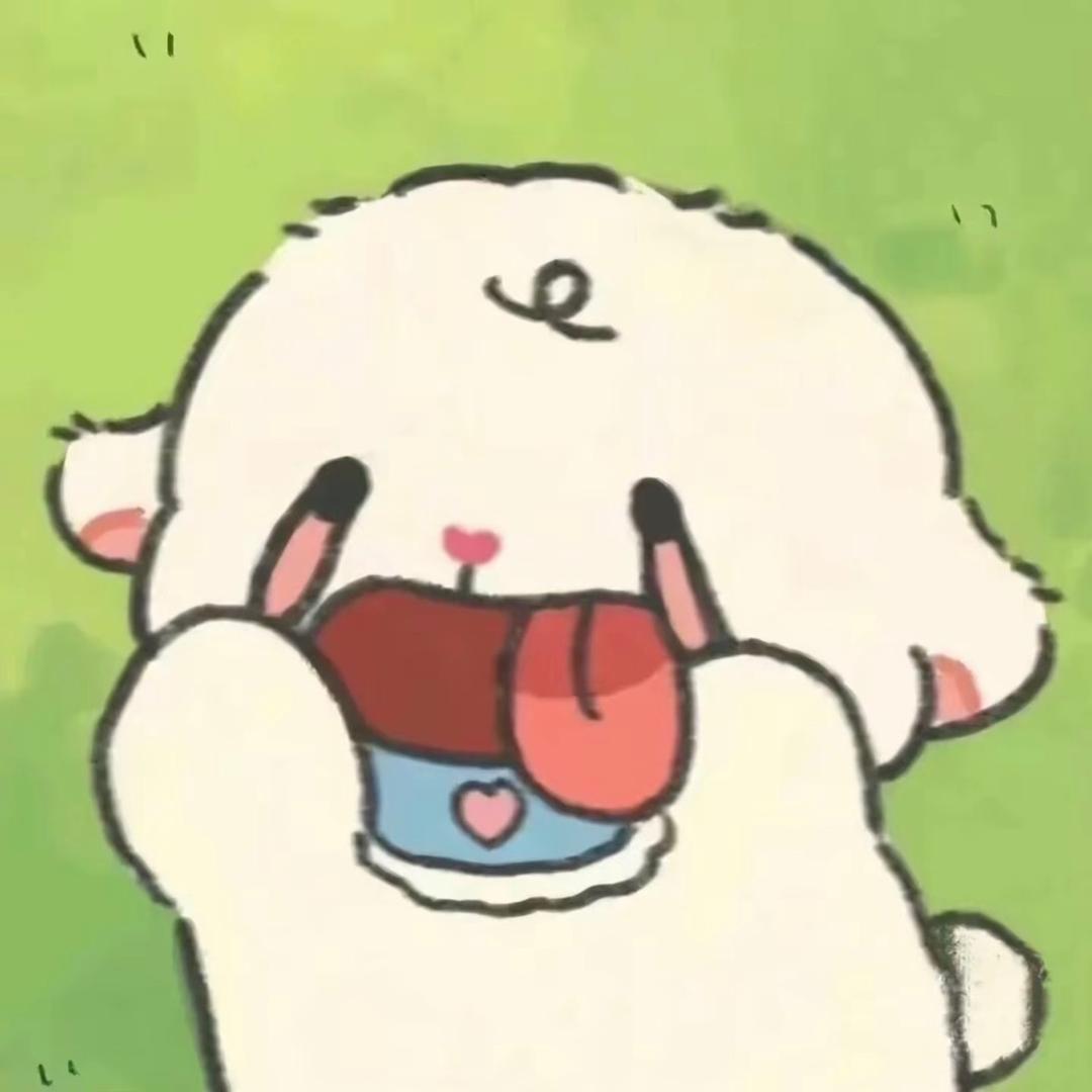 好好.
