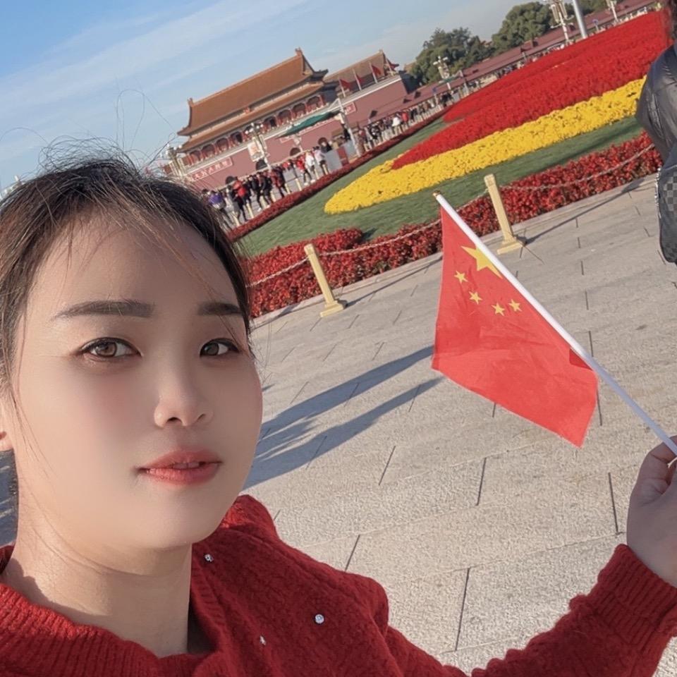💕🍓好运常在💋