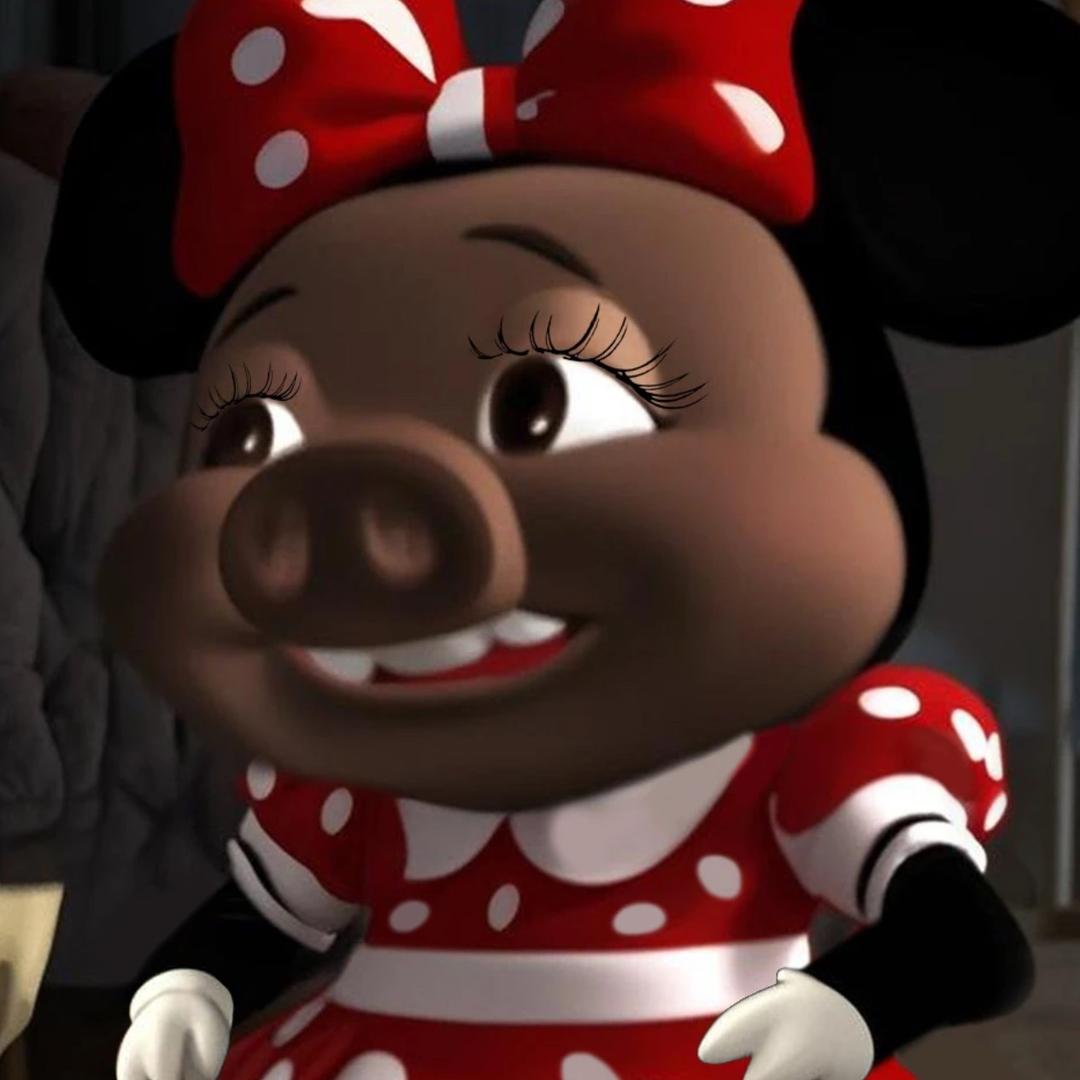 —ᝰꫛꫀꪝ•⚘