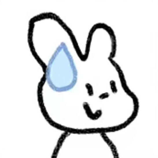 夜儿的荷包蛋（蛋仔主播小夜）