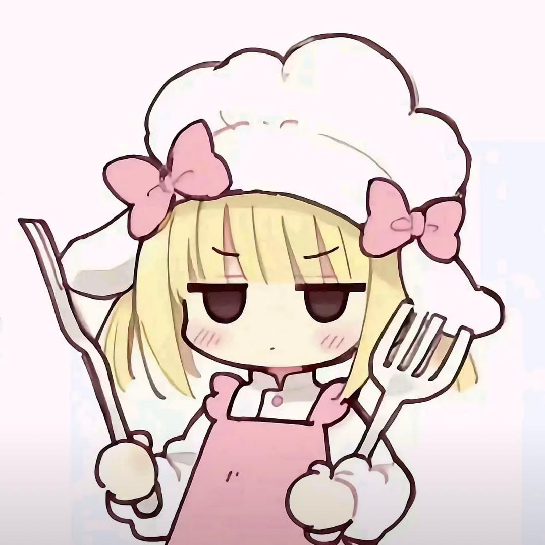 江湖人称小桃桃🐾
