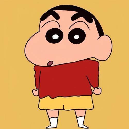 小禹行
