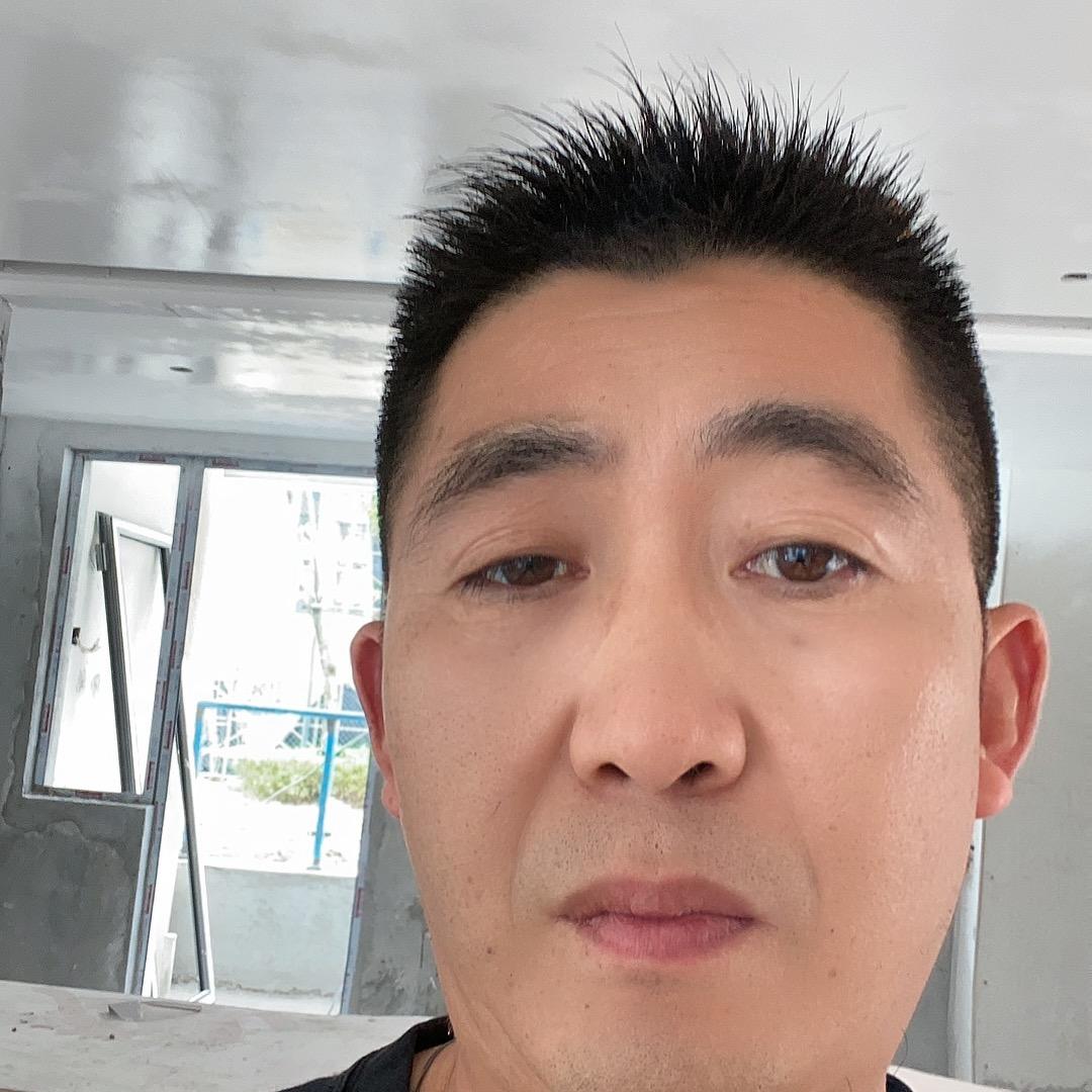 薛三经