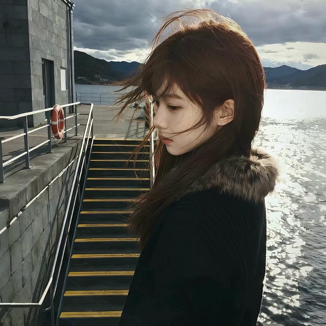 祈樱