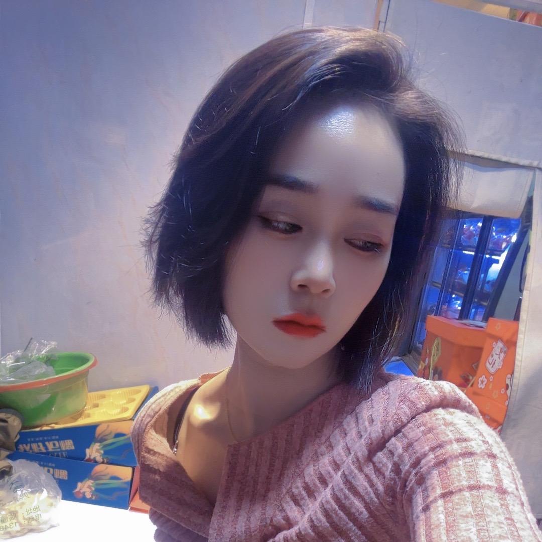 陇县丫丫水果（拒绝连赞）