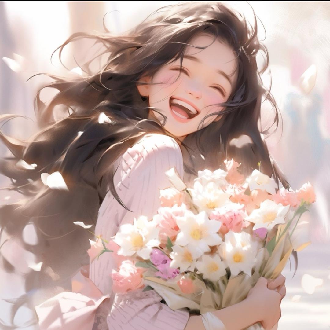 橙意星选✨