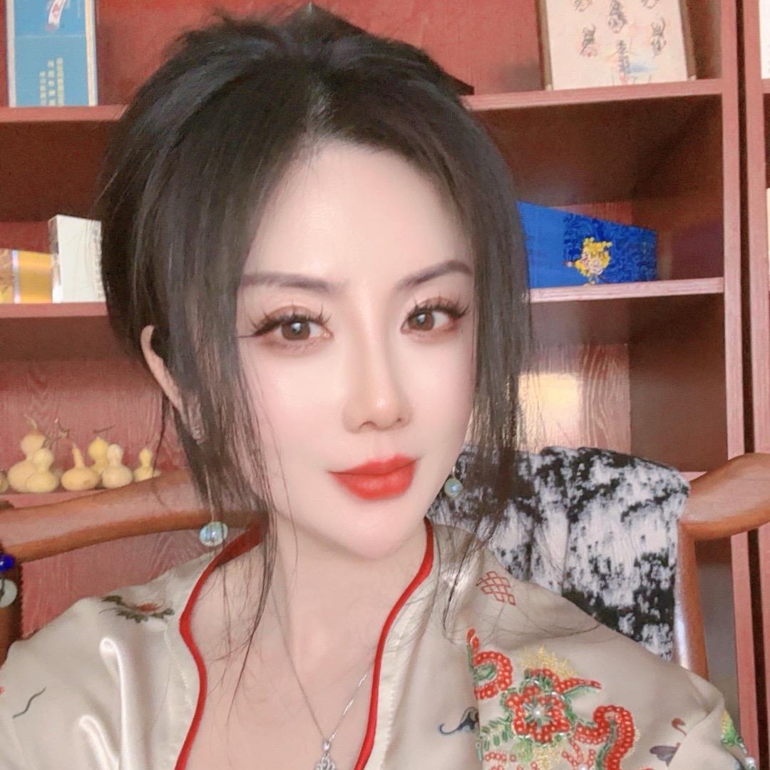 小予🌶️