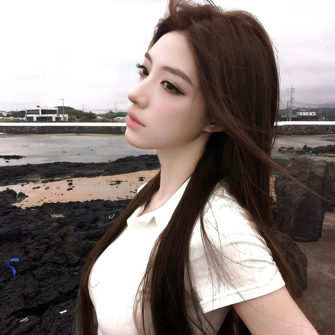 ㅤ    ㅤ@H.🐾 ㅤ