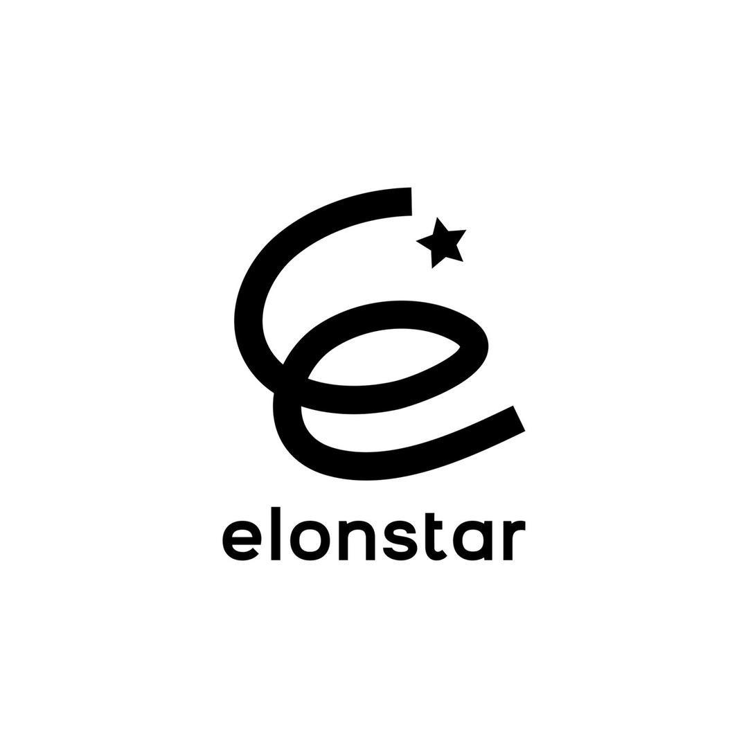 E家集合店