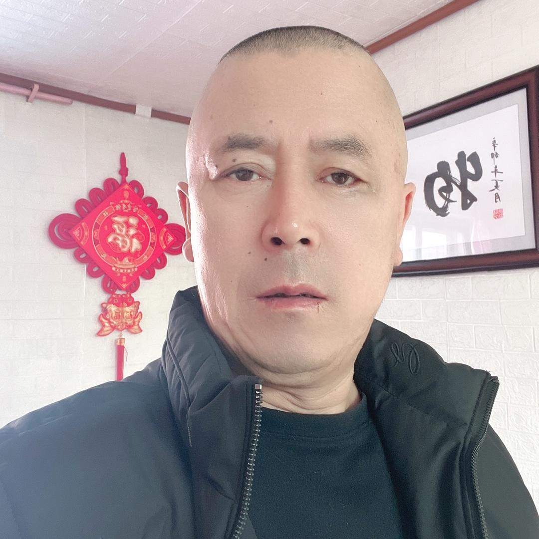 老刘头