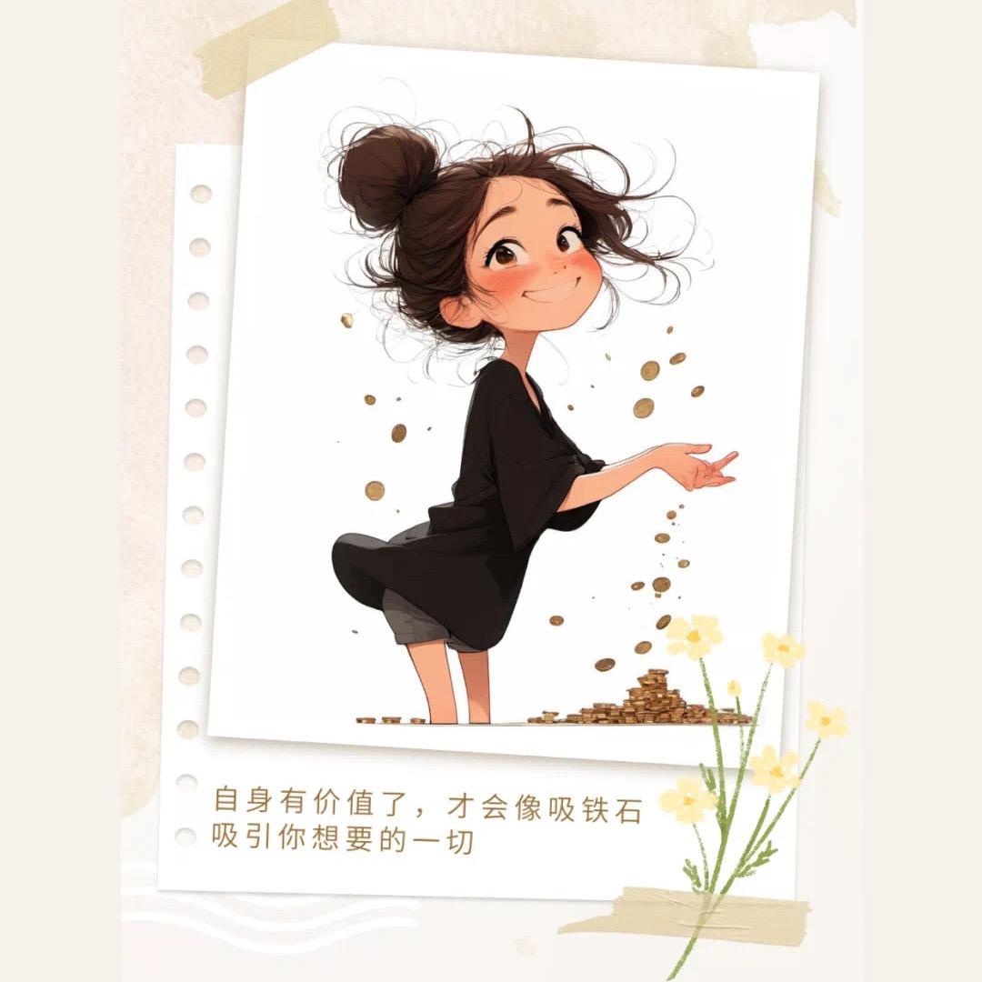 依依时尚