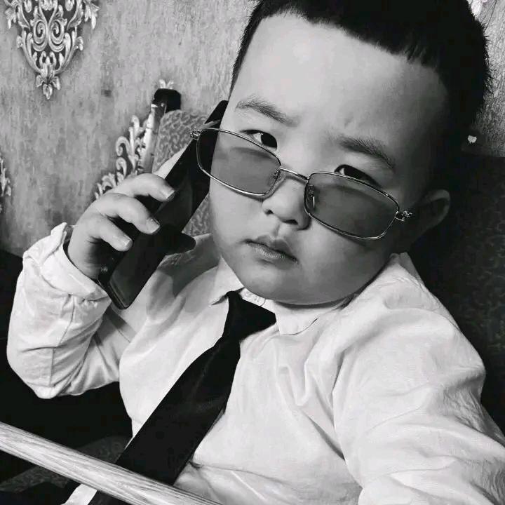 @_街子坝🔜（打工人）💕