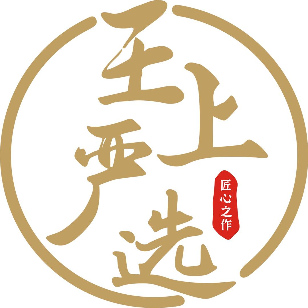 王上严选靖江市均捷食品科技有限公司零食专卖店
