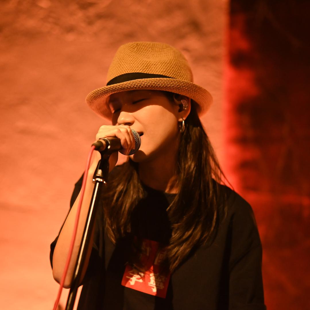 A了個A