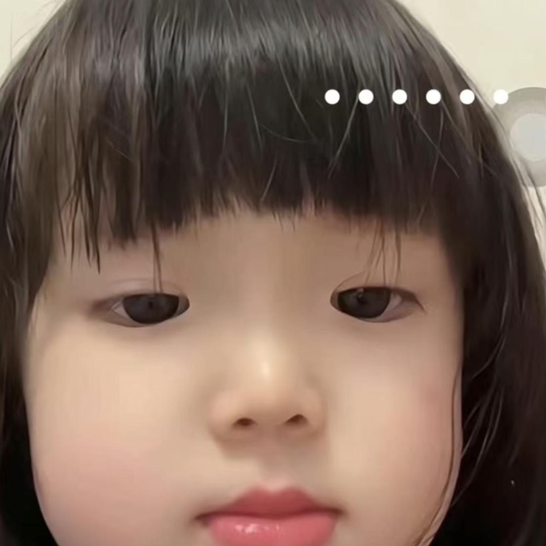 24k纯金奶龙