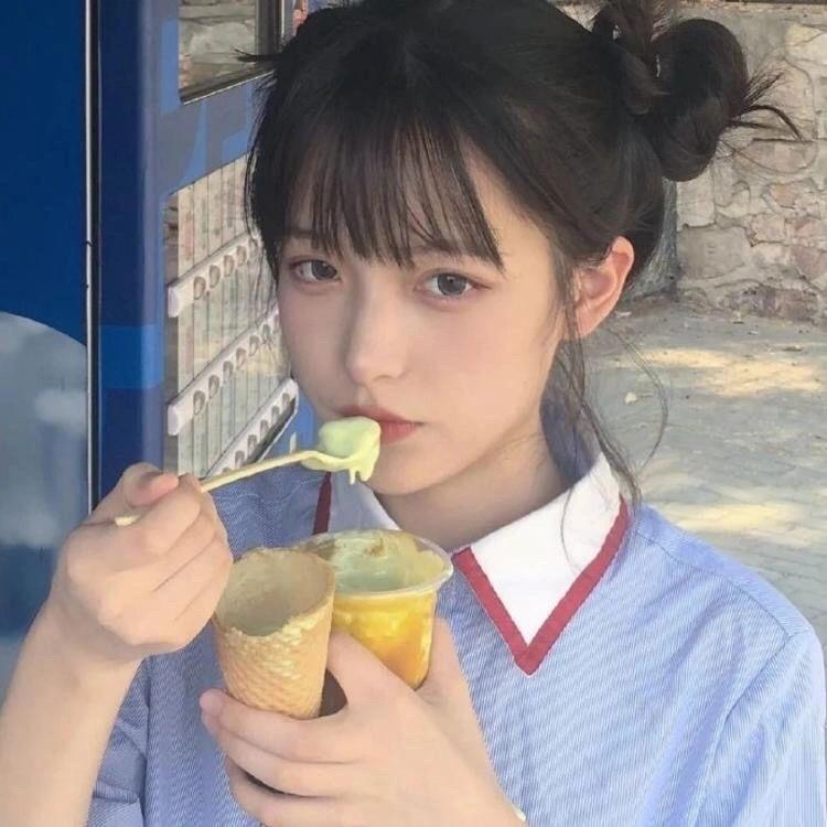 易只烤全羊🐑
