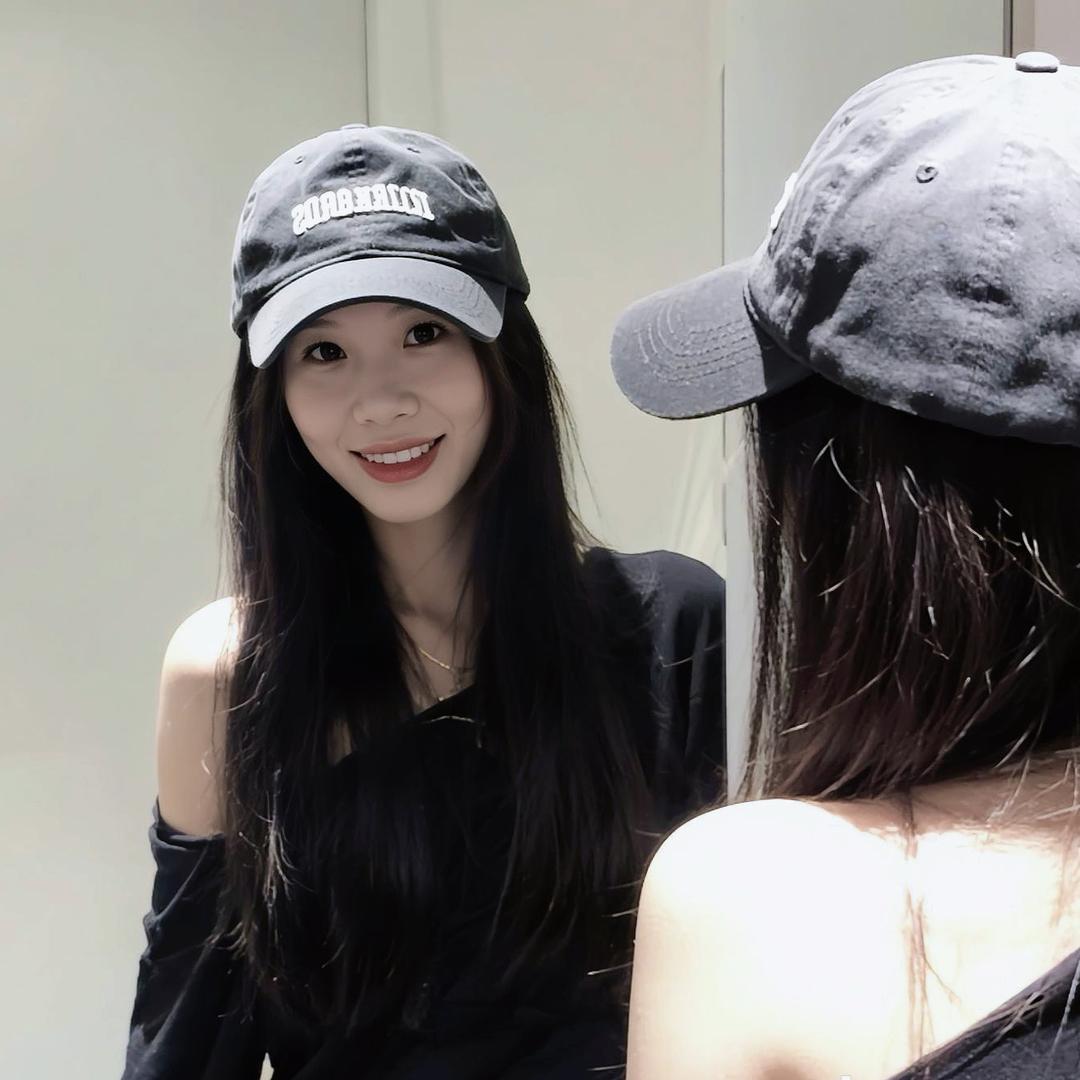 🐰·