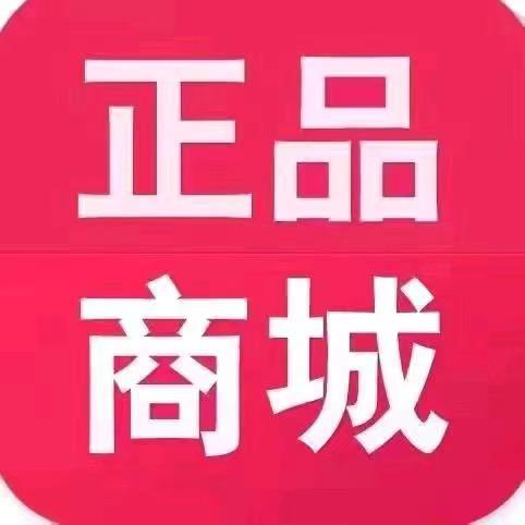 清晨🌈