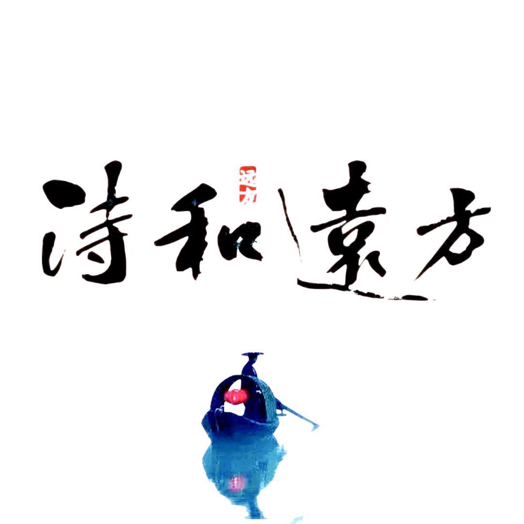 海阔天空@